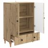 Product Thumbnail Image 4 of 10