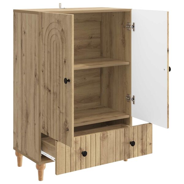 Showing Product Image 4 of 10
