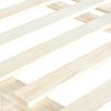 Product Thumbnail Image 10 of 11