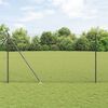Product Thumbnail Image 2 of 16