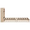 Product Thumbnail Image 7 of 12