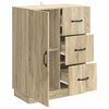 Product Thumbnail Image 3 of 9