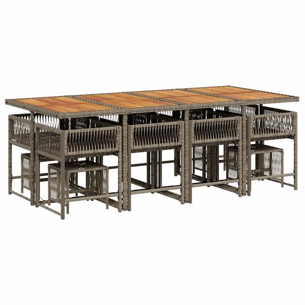 Showing Product Image 3 of 17