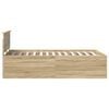 Product Thumbnail Image 8 of 13