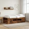 Product Thumbnail Image 2 of 9