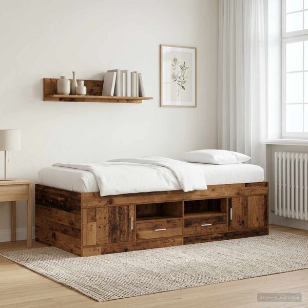 Showing Product Image 2 of 9