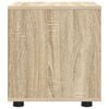 Product Thumbnail Image 9 of 16