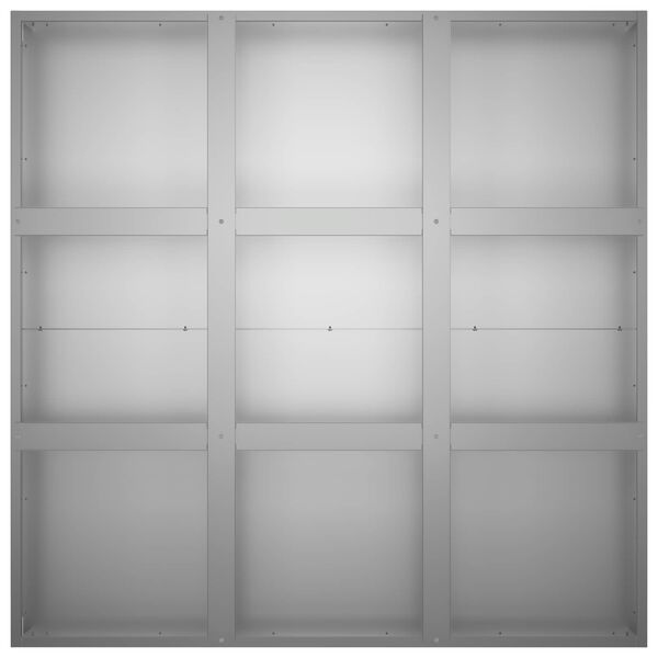 Showing Product Image 4 of 7