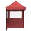 Product Thumbnail Image 4 of 9