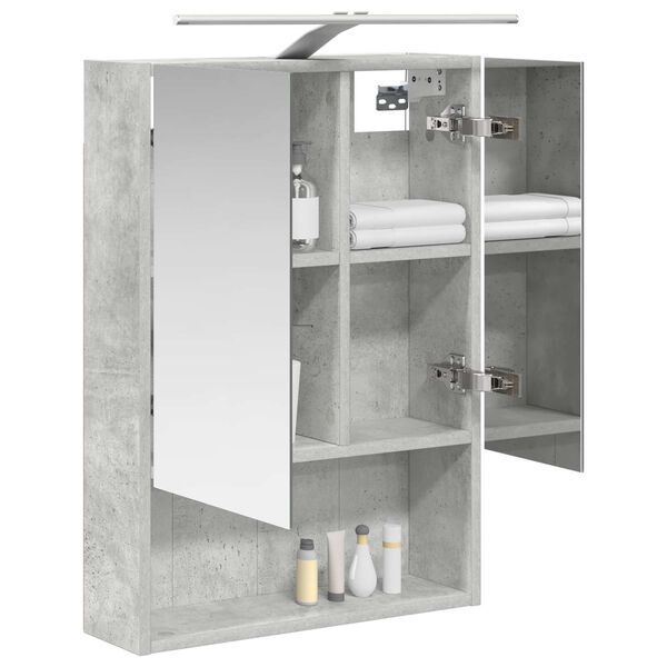 Showing Product Image 3 of 13
