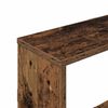 Product Thumbnail Image 7 of 8