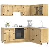 Product Thumbnail Image 3 of 19