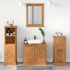Product Thumbnail Image 2 of 16
