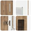 Product Thumbnail Image 9 of 14