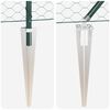 Product Thumbnail Image 9 of 16