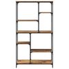 Product Thumbnail Image 5 of 15