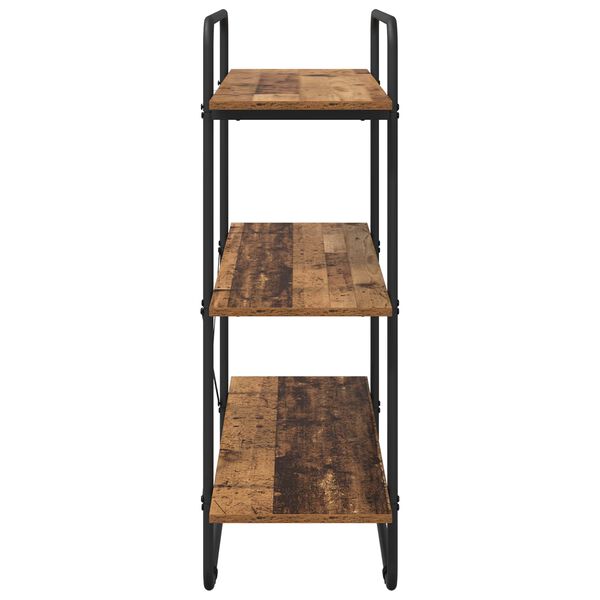 Showing Product Image 4 of 7