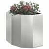 Product Thumbnail Image 3 of 12