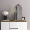 Product Thumbnail Image 2 of 6