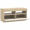 Product Thumbnail Image 3 of 10