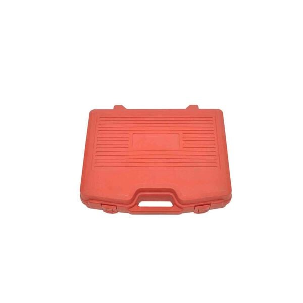 Showing Product Image 3 of 4