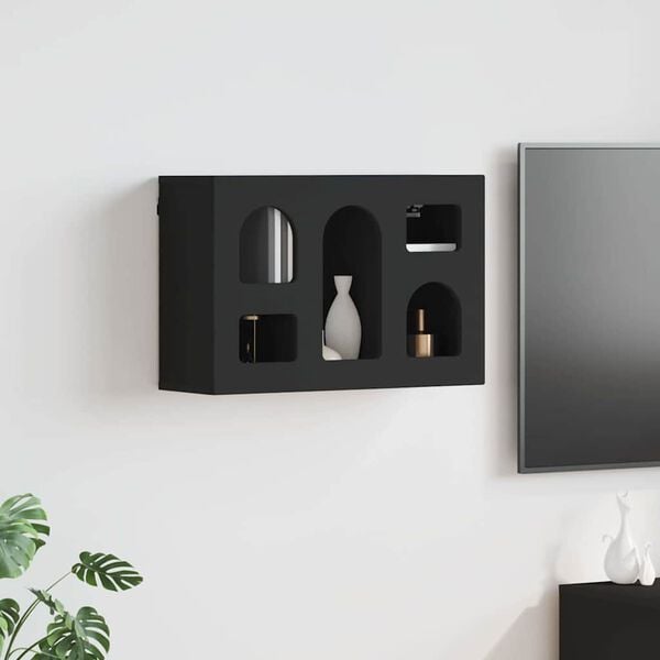 Showing Product Image 2 of 13