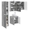 Product Thumbnail Image 2 of 8