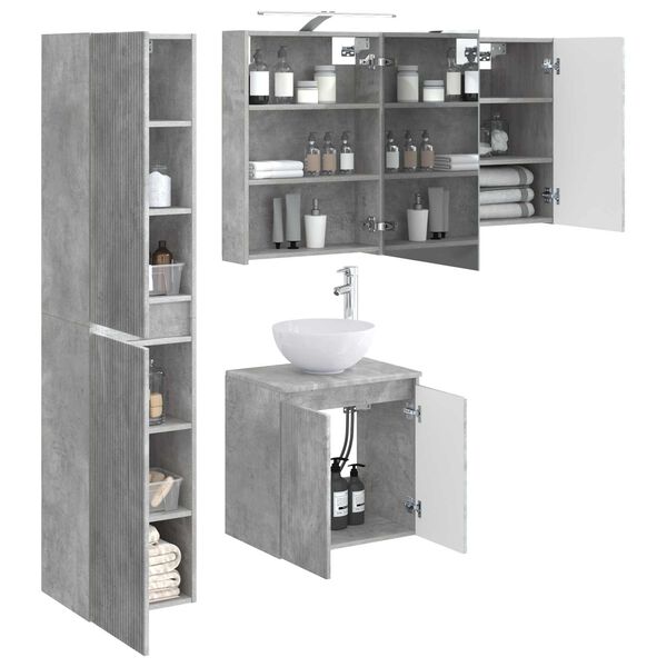 Showing Product Image 2 of 8