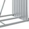 Product Thumbnail Image 8 of 10