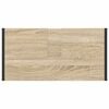Product Thumbnail Image 11 of 21