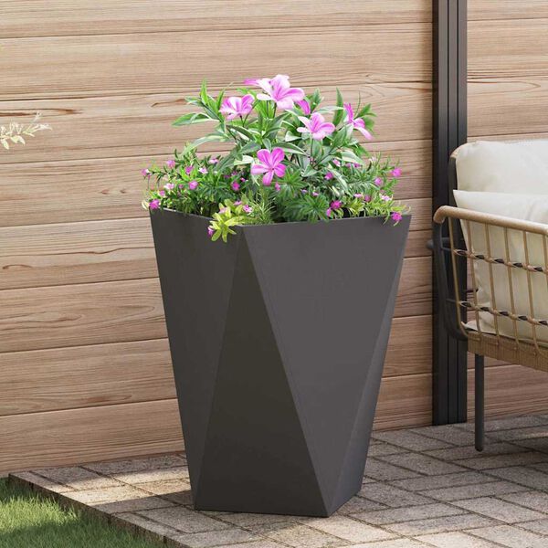 Showing Product Image 4 of 12