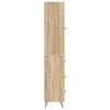 Product Thumbnail Image 5 of 8