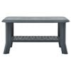 Product Thumbnail Image 2 of 7