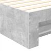 Product Thumbnail Image 11 of 15