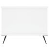 Product Thumbnail Image 6 of 10