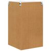 Product Thumbnail Image 8 of 12