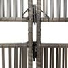 Product Thumbnail Image 7 of 9