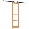 Product Thumbnail Image 6 of 11