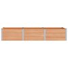 Product Thumbnail Image 3 of 7