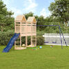 Product Thumbnail Image 2 of 11