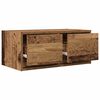 Product Thumbnail Image 4 of 14