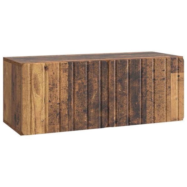 Showing Product Image 1 of 8