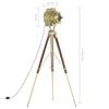 Product Thumbnail Image 15 of 15