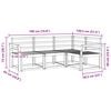 Product Thumbnail Image 4 of 5