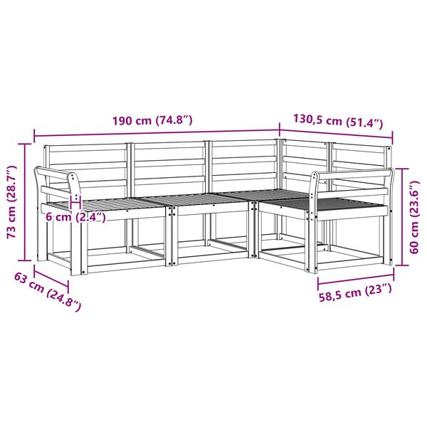 Showing Product Image 4 of 5