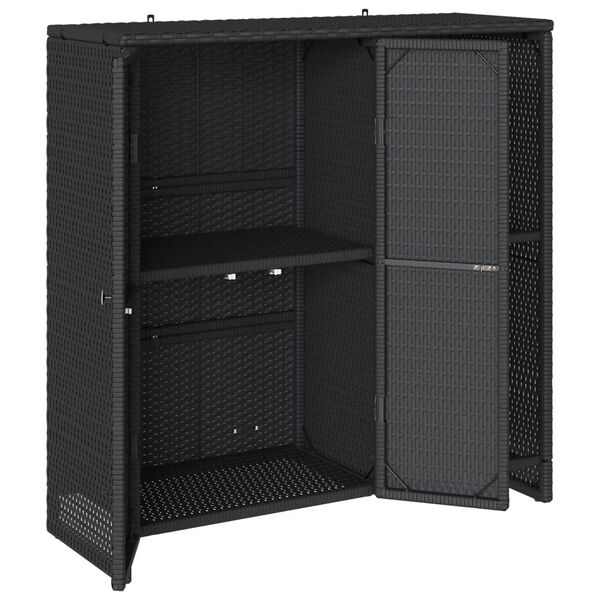 Showing Product Image 4 of 13