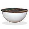 Product Thumbnail Image 6 of 14