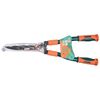Product Thumbnail Image 2 of 2