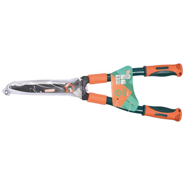 Showing Product Image 2 of 2