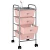 Product Thumbnail Image 3 of 9